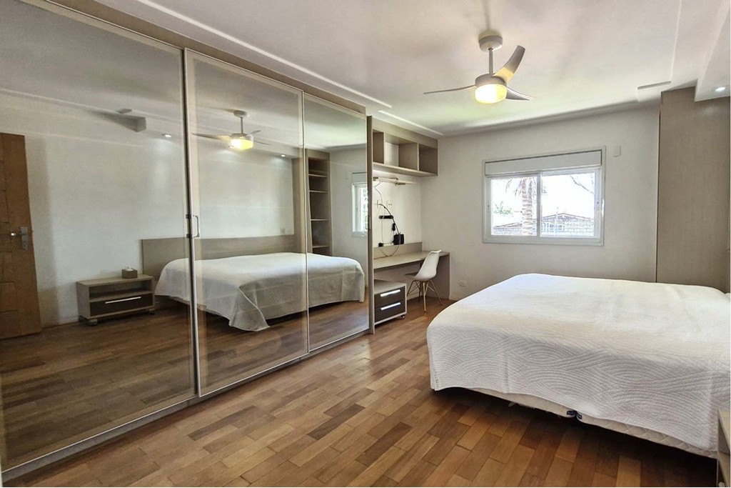 Casa, 6 quartos, 890 m² - Foto 28