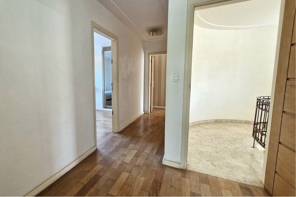 Casa, 6 quartos, 890 m² - Foto 21