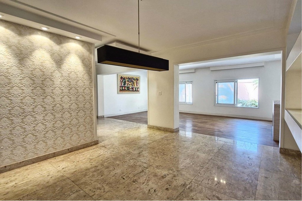 Casa, 6 quartos, 890 m² - Foto 13