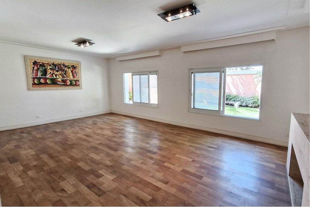 Casa, 6 quartos, 890 m² - Foto 14