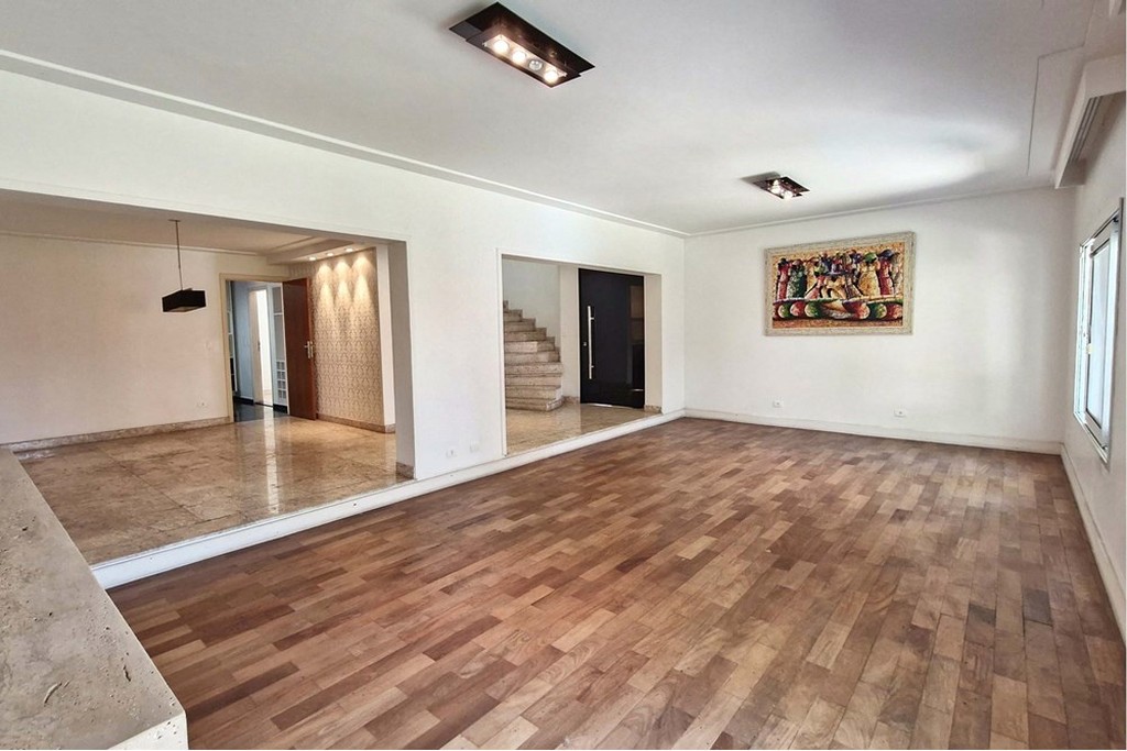 Casa, 6 quartos, 890 m² - Foto 15