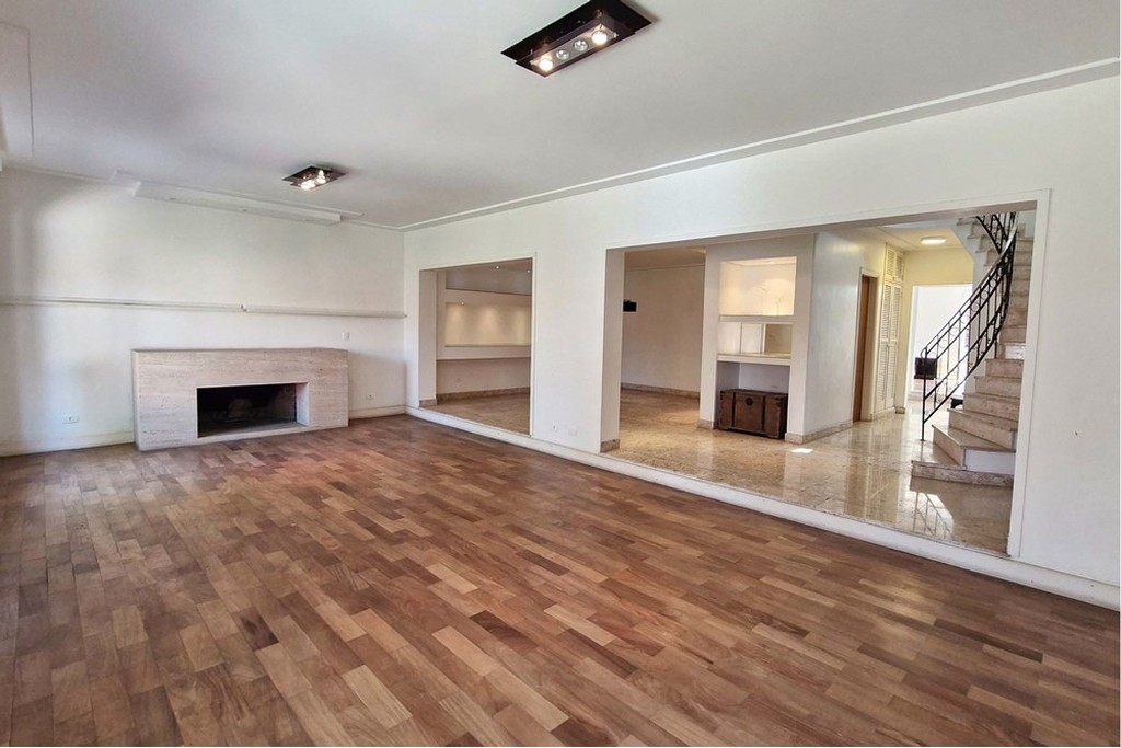 Casa, 6 quartos, 890 m² - Foto 16