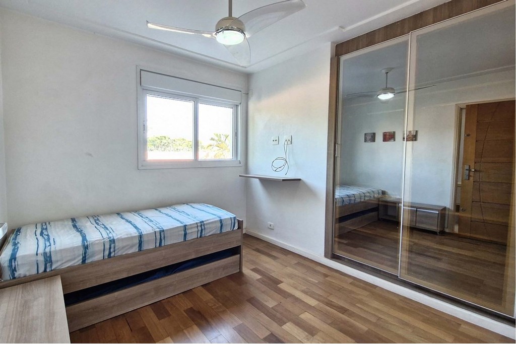 Casa, 6 quartos, 890 m² - Foto 36