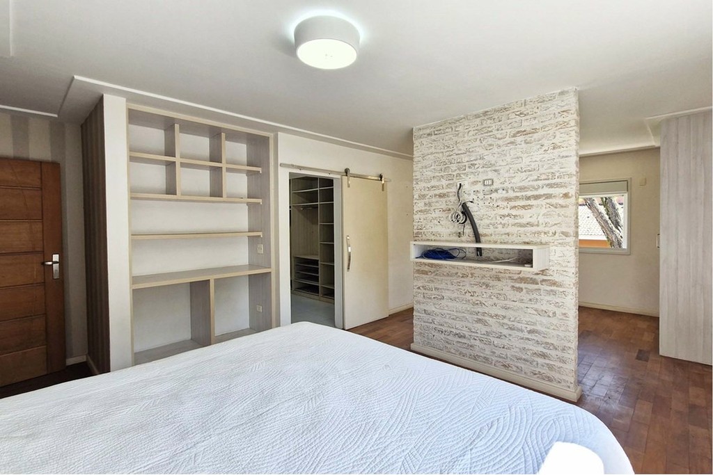 Casa, 6 quartos, 890 m² - Foto 24