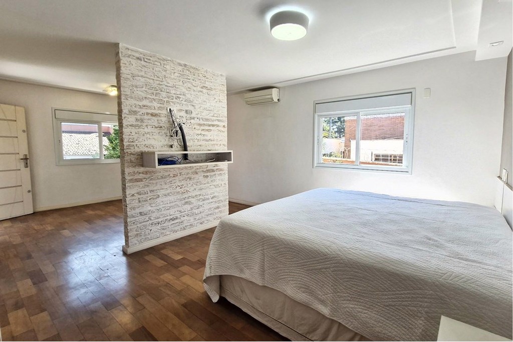 Casa, 6 quartos, 890 m² - Foto 25