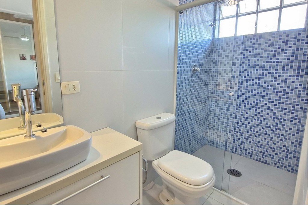 Casa, 6 quartos, 890 m² - Foto 38