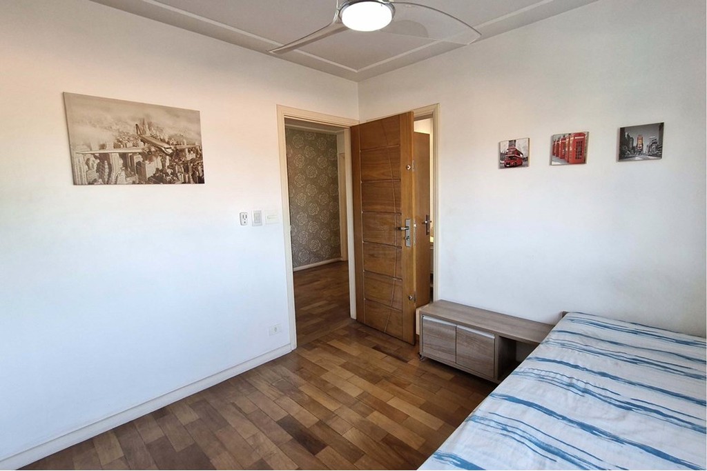 Casa, 6 quartos, 890 m² - Foto 37