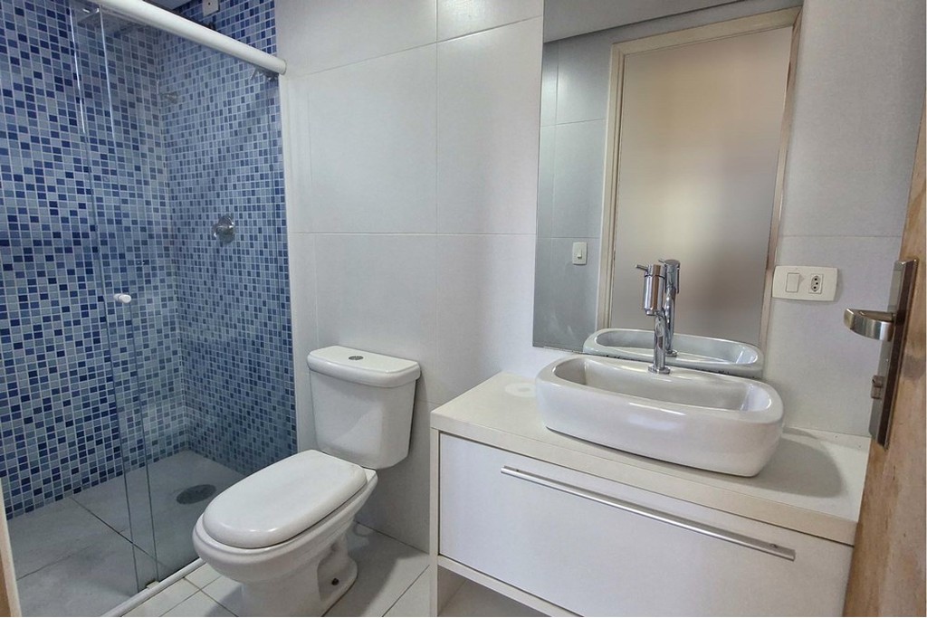Casa, 6 quartos, 890 m² - Foto 35