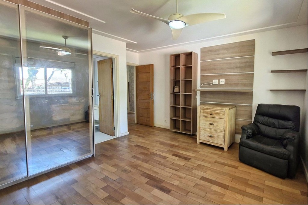 Casa, 6 quartos, 890 m² - Foto 32