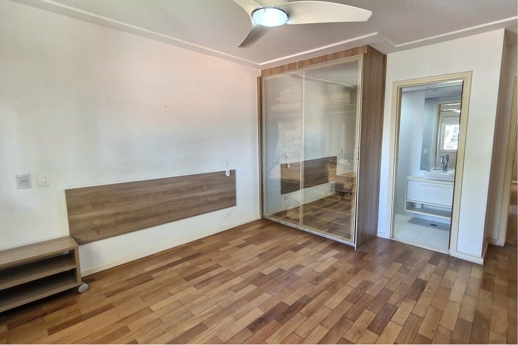 Casa, 6 quartos, 890 m² - Foto 34