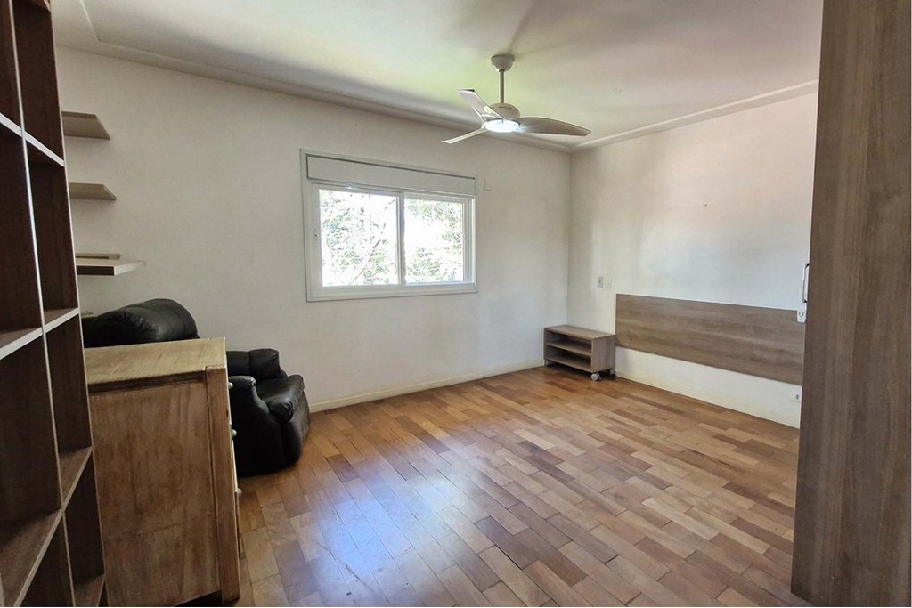 Casa, 6 quartos, 890 m² - Foto 33