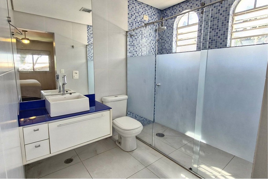 Casa, 6 quartos, 890 m² - Foto 31