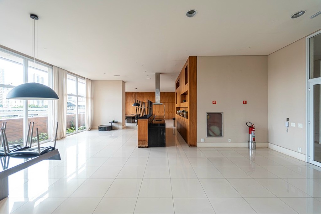 Apartamento, 1 quarto, 143 m² - Foto 45