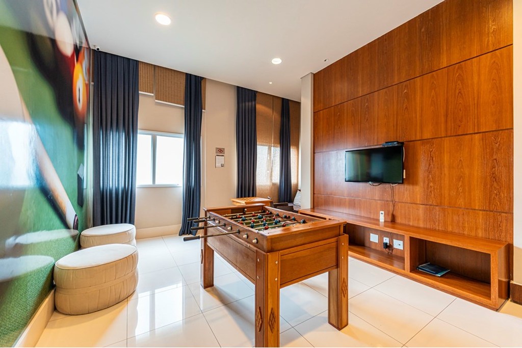 Apartamento, 1 quarto, 143 m² - Foto 44