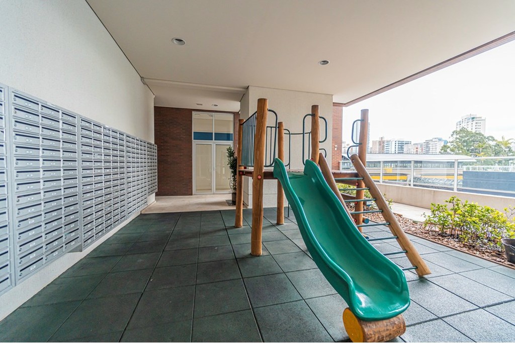Apartamento, 1 quarto, 143 m² - Foto 43