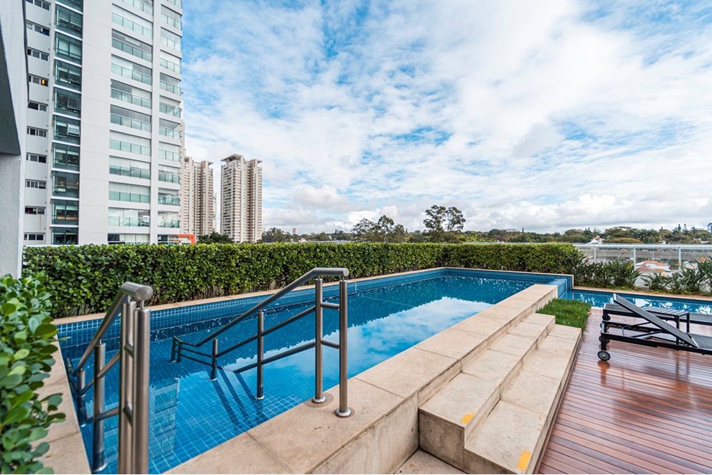 Apartamento, 1 quarto, 143 m² - Foto 38