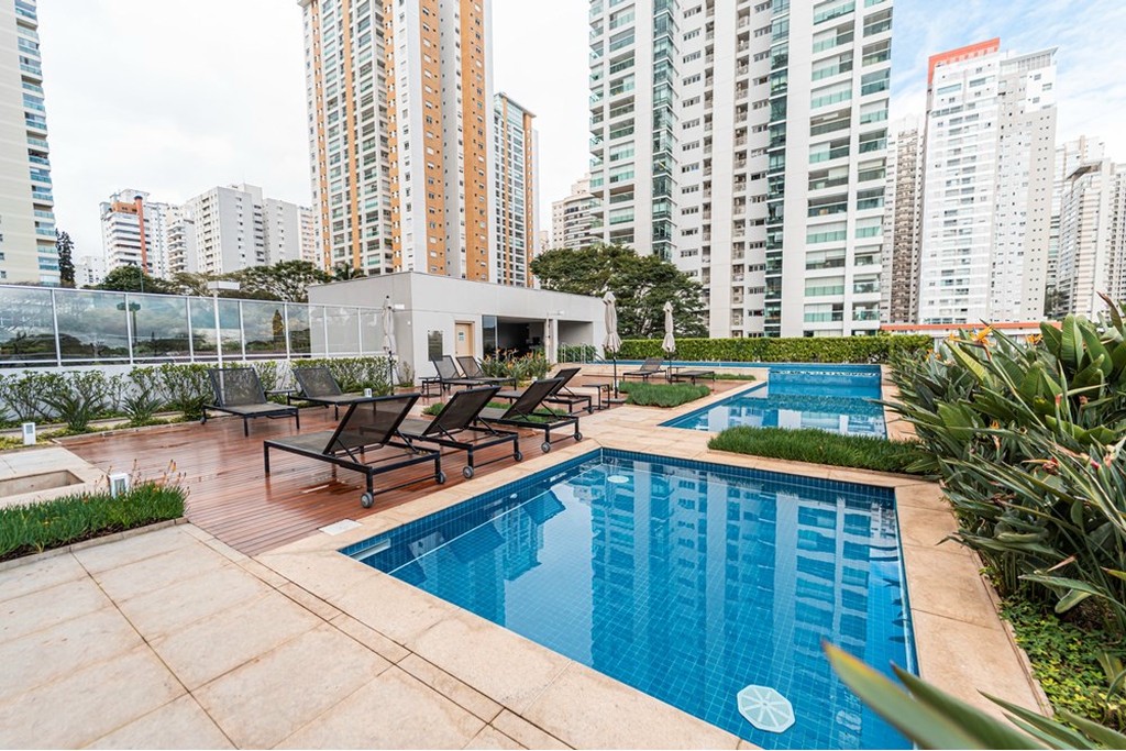 Apartamento, 1 quarto, 143 m² - Foto 39