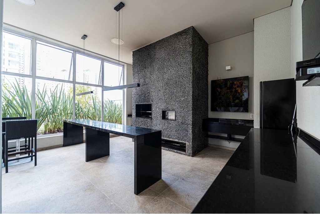 Apartamento, 1 quarto, 143 m² - Foto 46