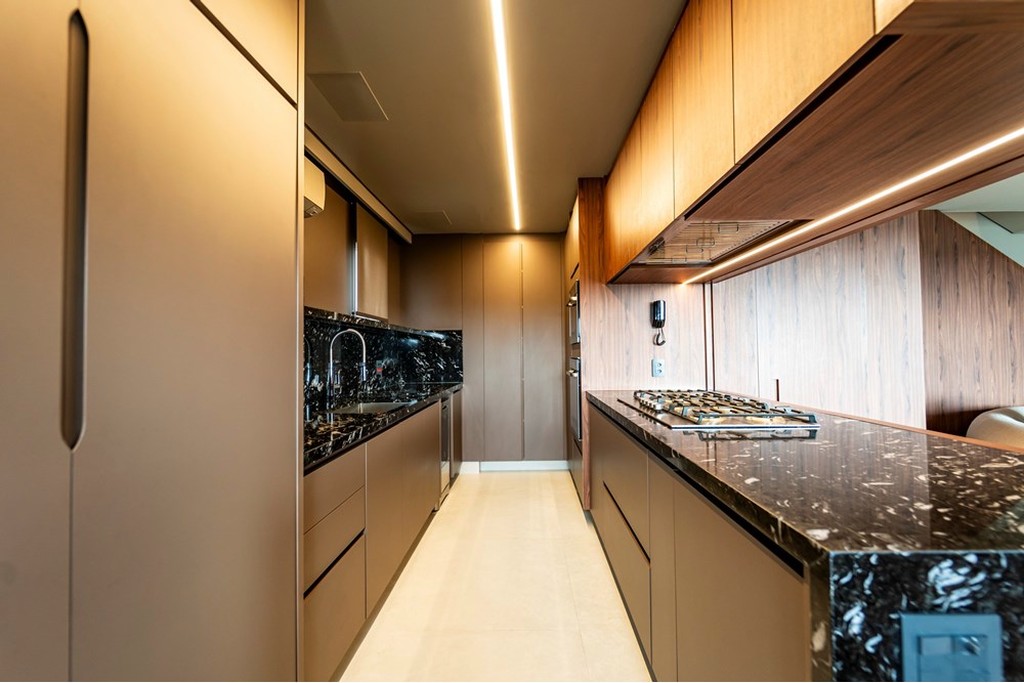 Apartamento, 1 quarto, 143 m² - Foto 16