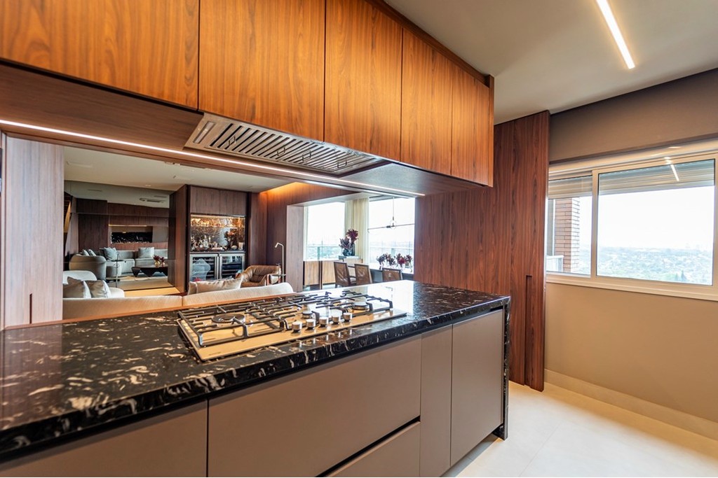 Apartamento, 1 quarto, 143 m² - Foto 13