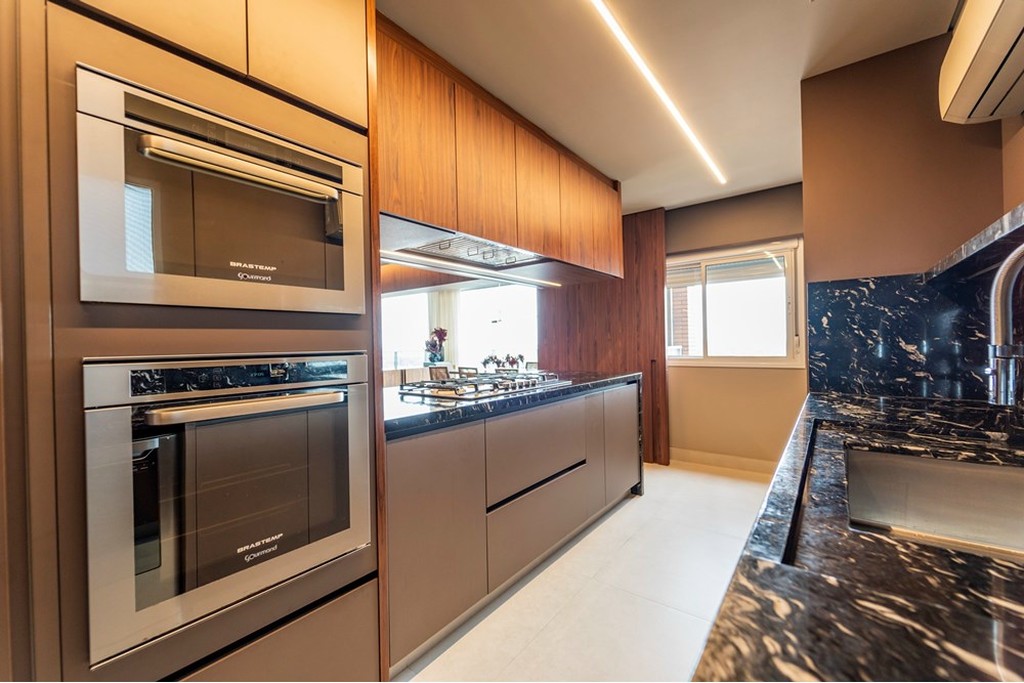 Apartamento, 1 quarto, 143 m² - Foto 14