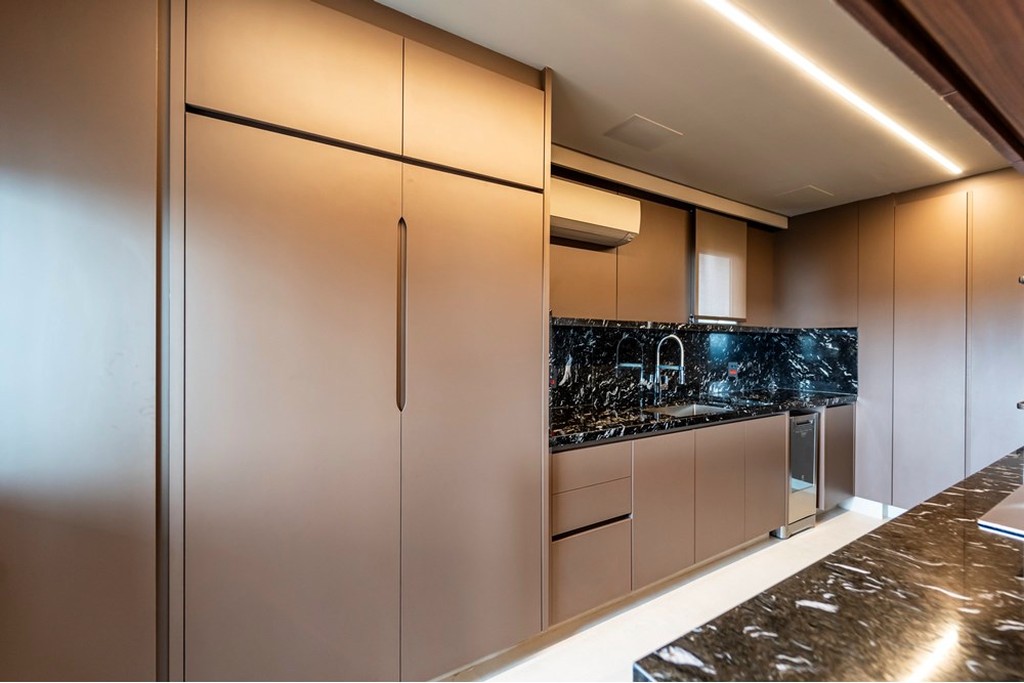 Apartamento, 1 quarto, 143 m² - Foto 15