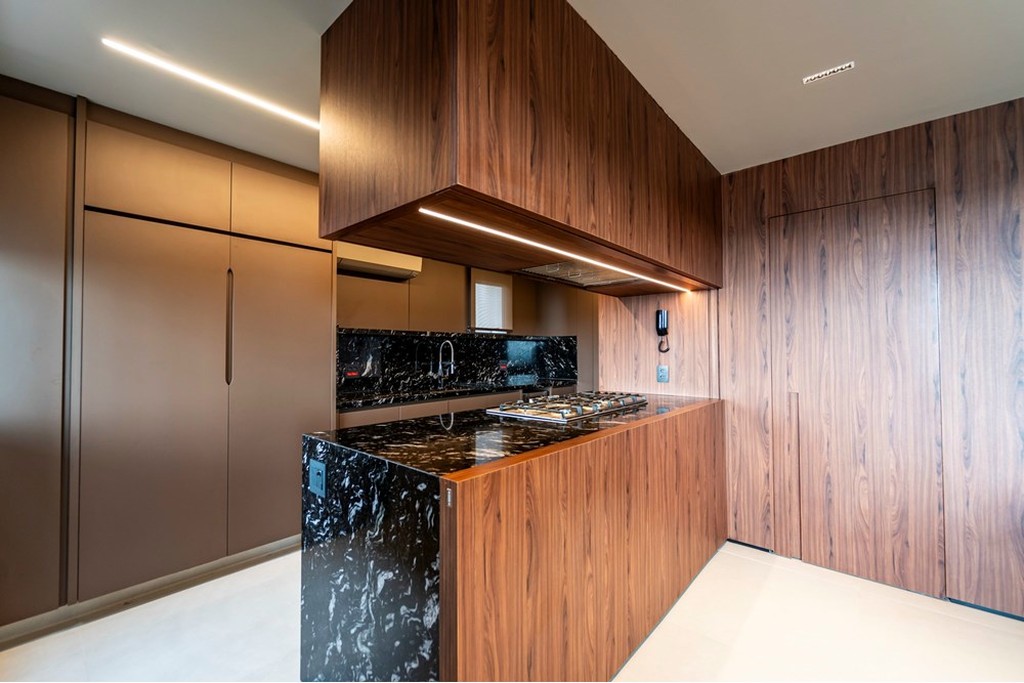 Apartamento, 1 quarto, 143 m² - Foto 11