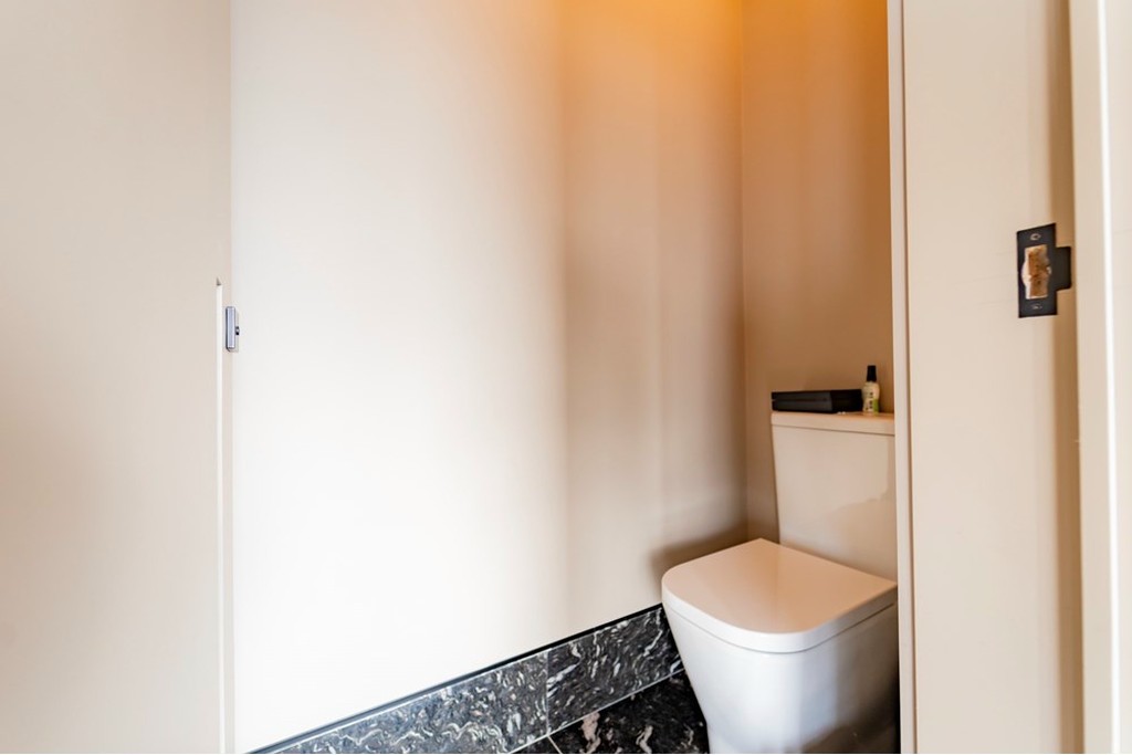 Apartamento, 1 quarto, 143 m² - Foto 33