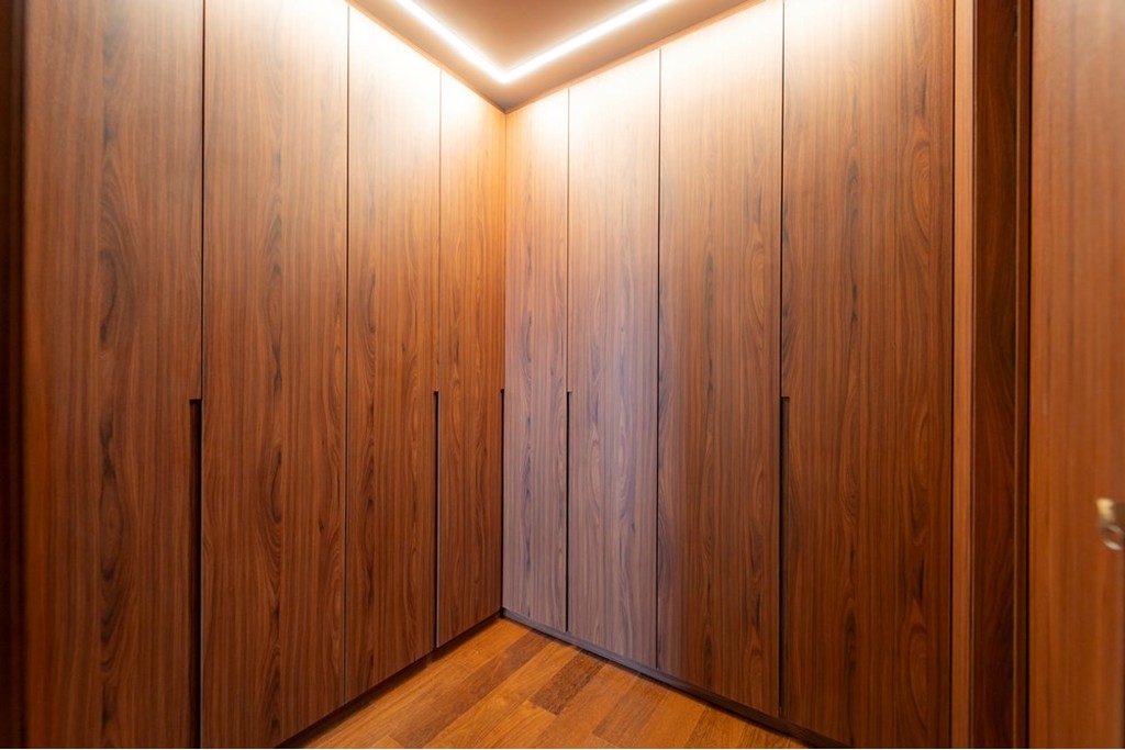 Apartamento, 1 quarto, 143 m² - Foto 24