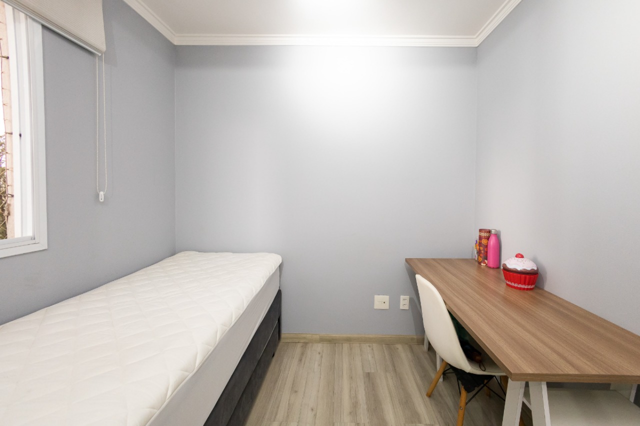 Apartamento, 3 quartos, 73 m² - Foto 17