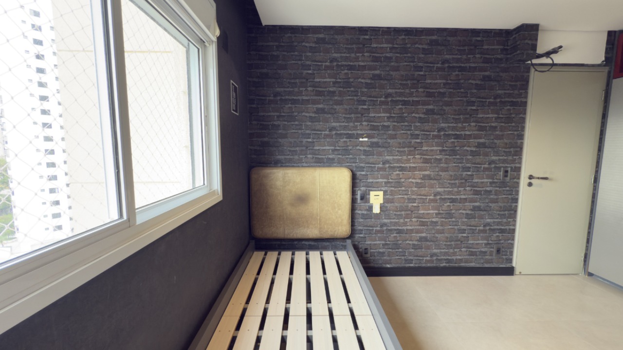Apartamento, 3 quartos, 153 m² - Foto 25