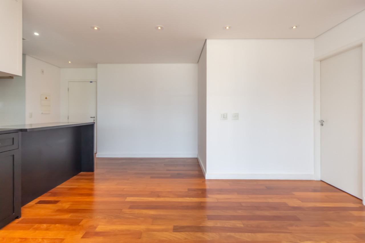 Apartamento, 2 quartos, 81 m² - Foto 10