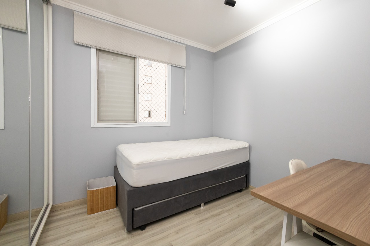 Apartamento, 3 quartos, 73 m² - Foto 15