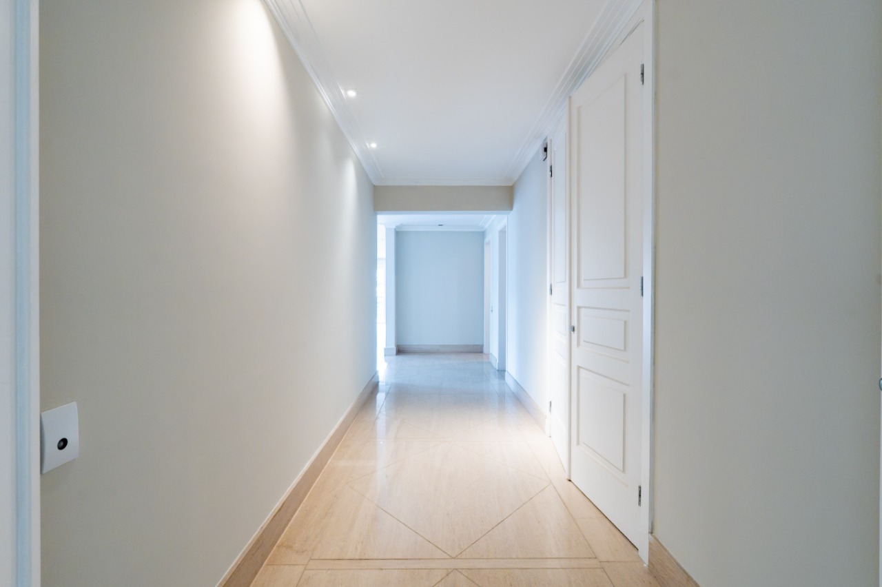 Apartamento, 4 quartos, 385 m² - Foto 13