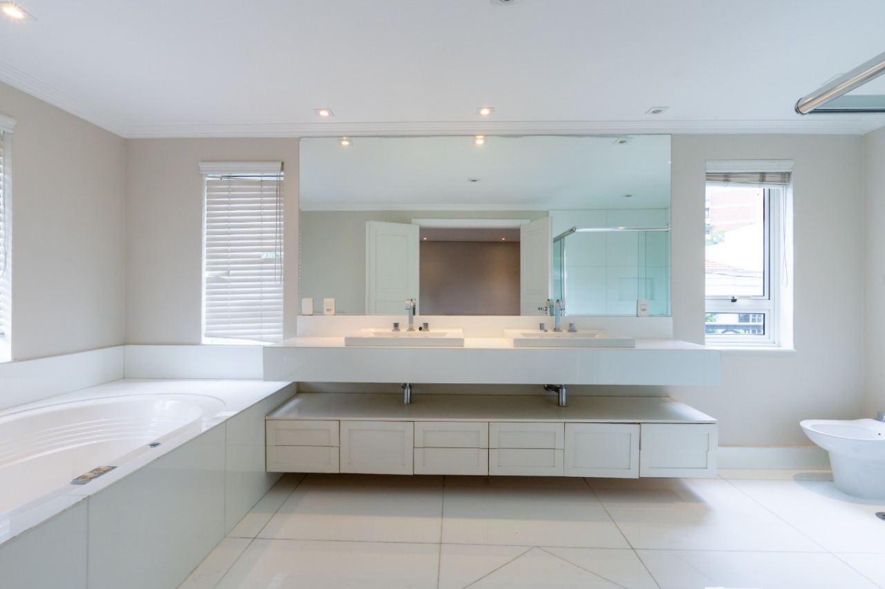 Apartamento, 4 quartos, 385 m² - Foto 28