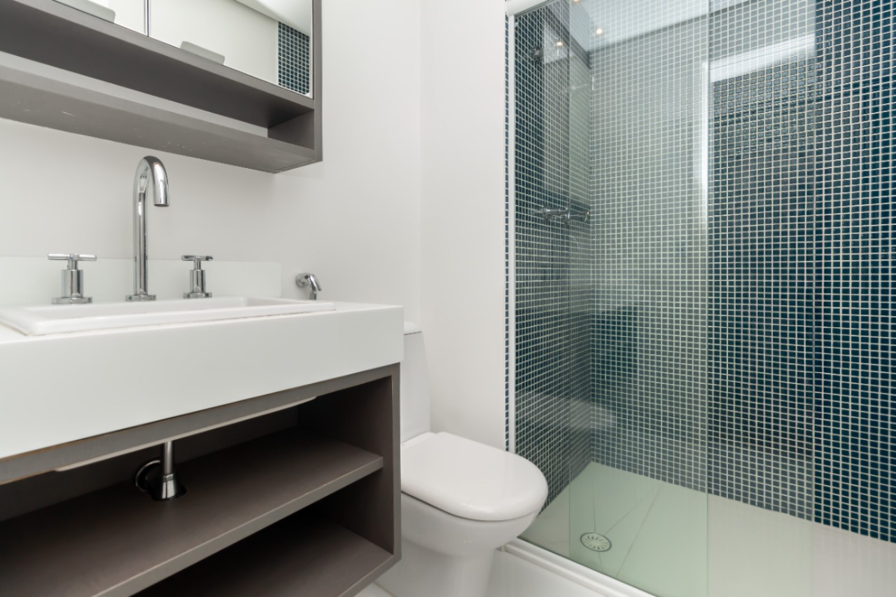 Apartamento, 3 quartos, 184 m² - Foto 40