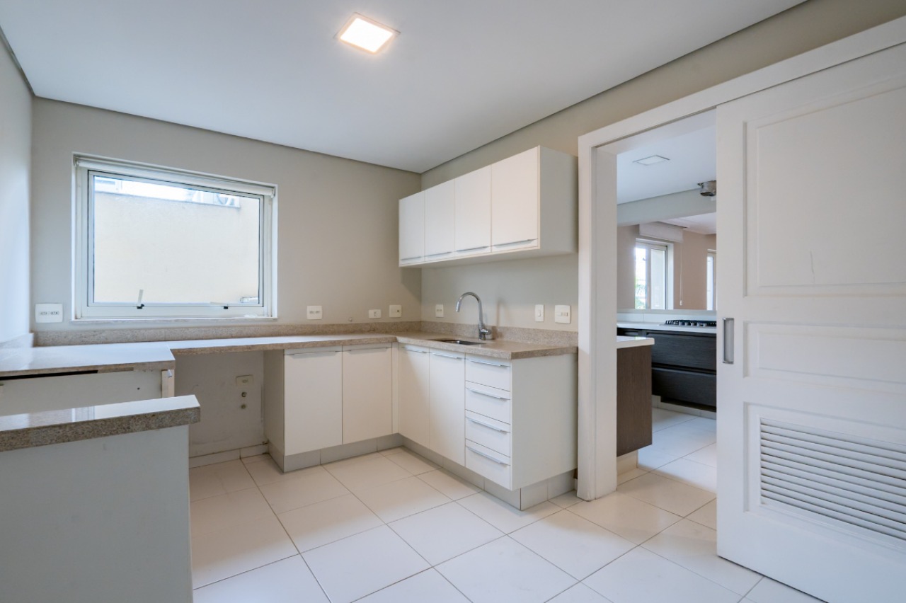 Apartamento, 4 quartos, 385 m² - Foto 22