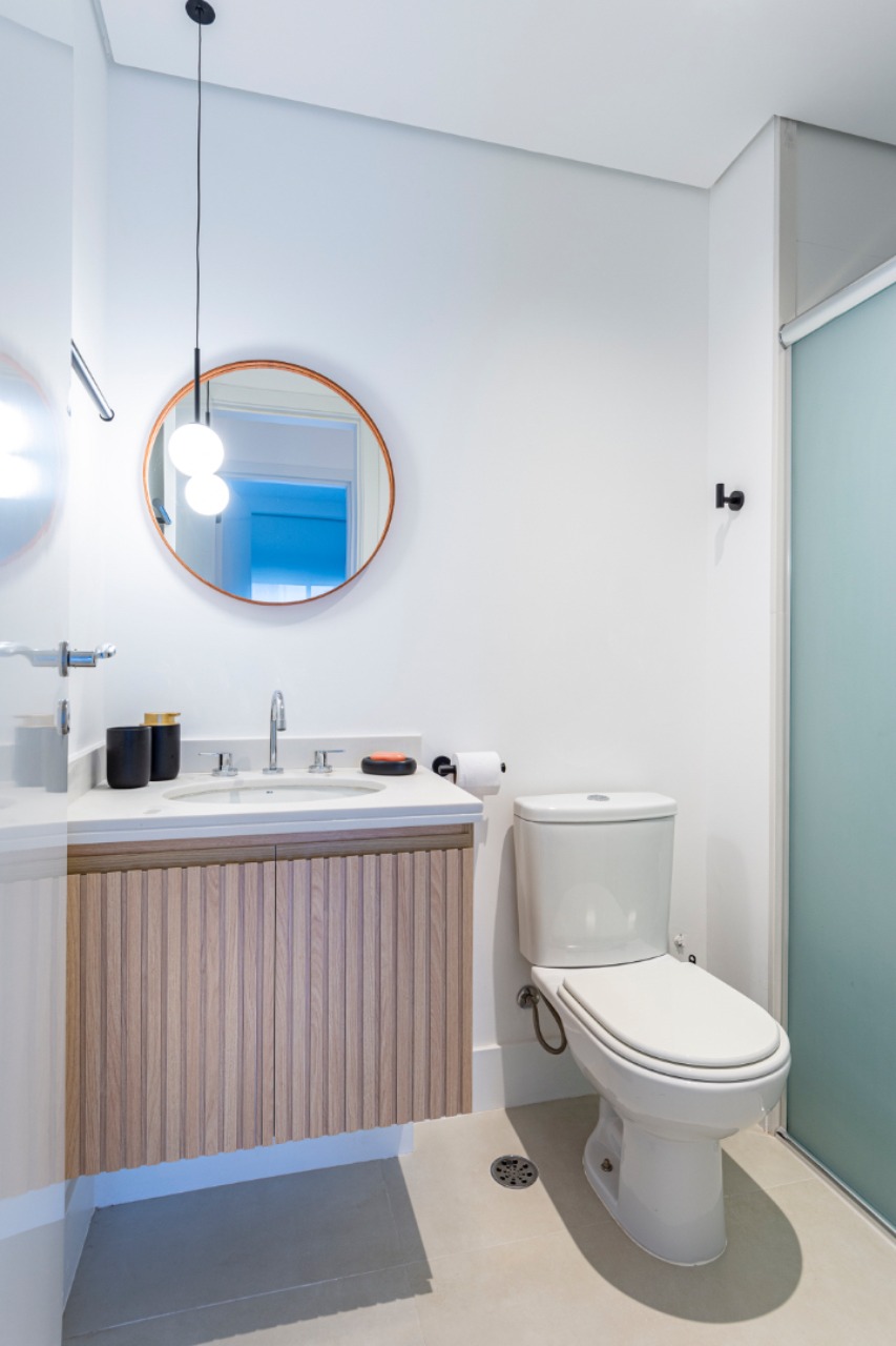 Apartamento, 2 quartos, 70 m² - Foto 27