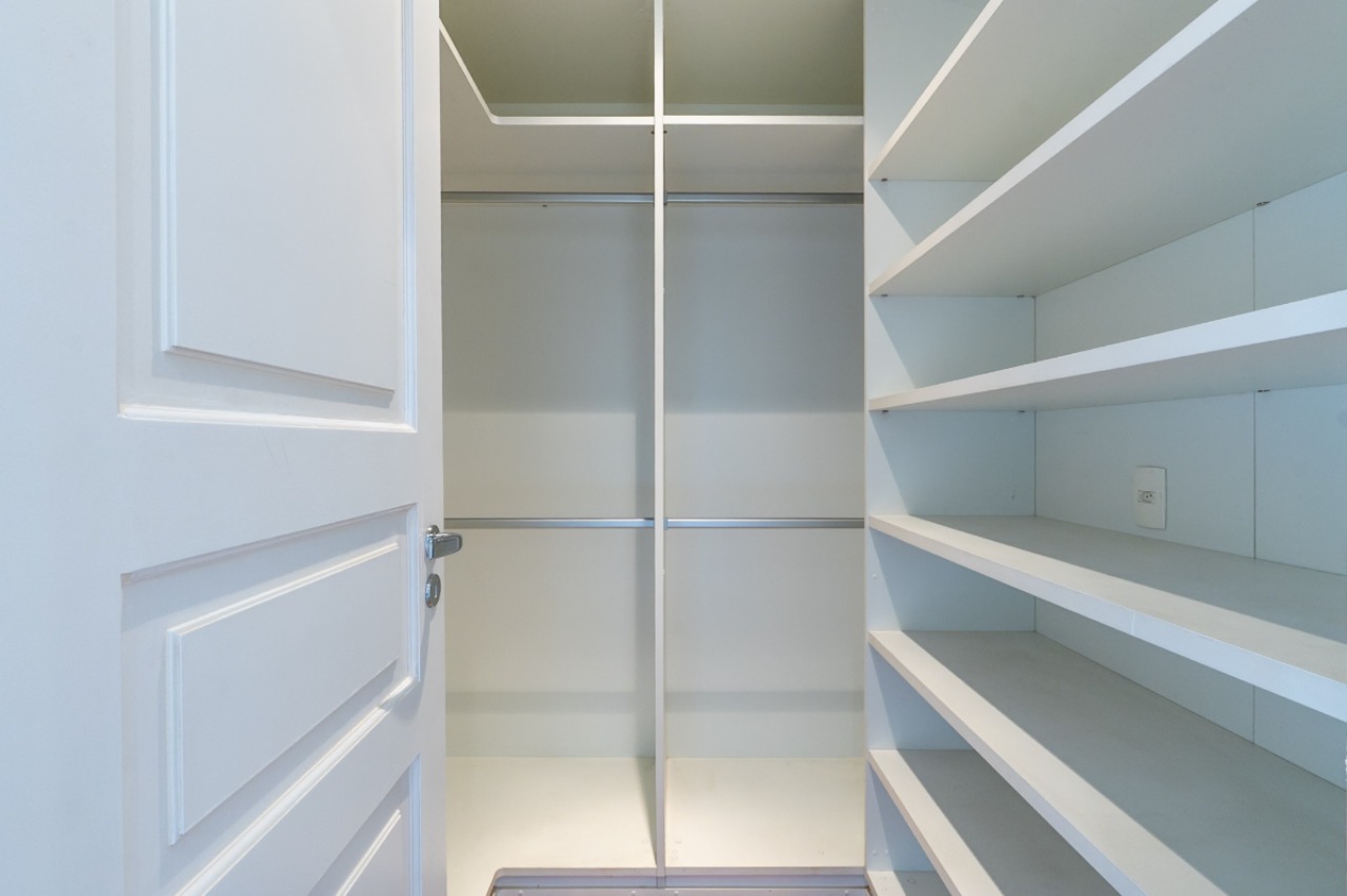 Apartamento, 4 quartos, 385 m² - Foto 39