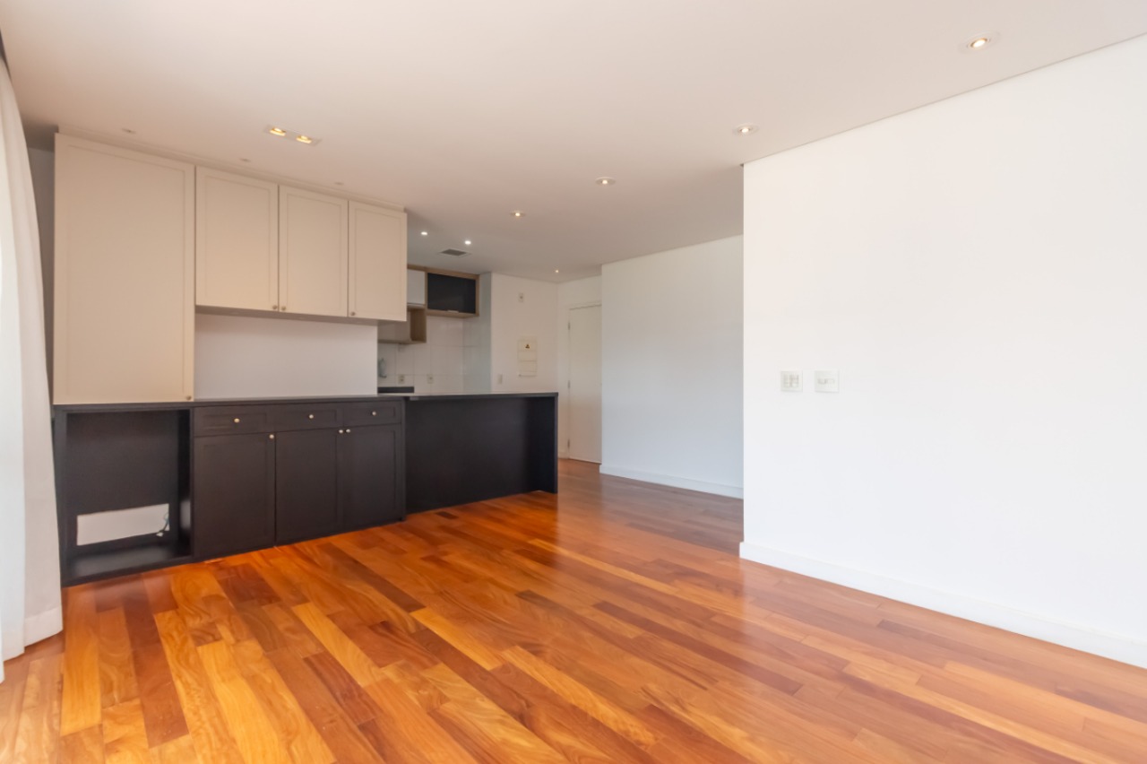 Apartamento, 2 quartos, 81 m² - Foto 11