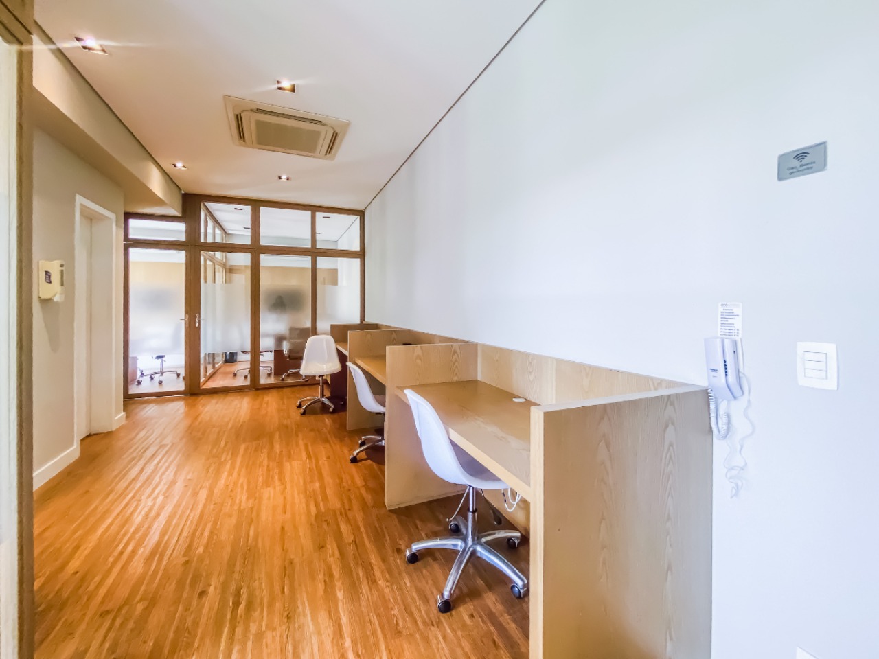 Cobertura, 1 quarto, 108 m² - Foto 32
