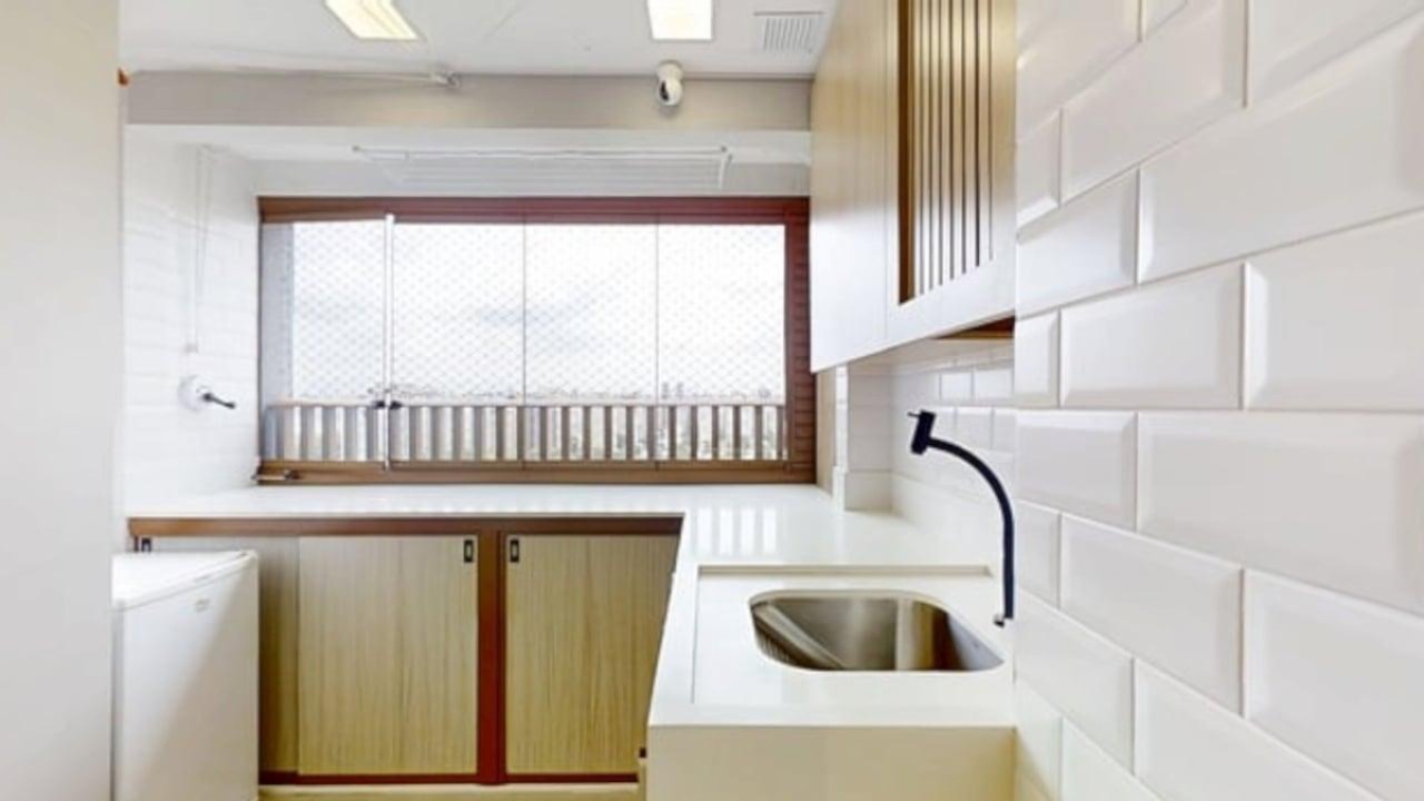Apartamento, 3 quartos, 146 m² - Foto 12
