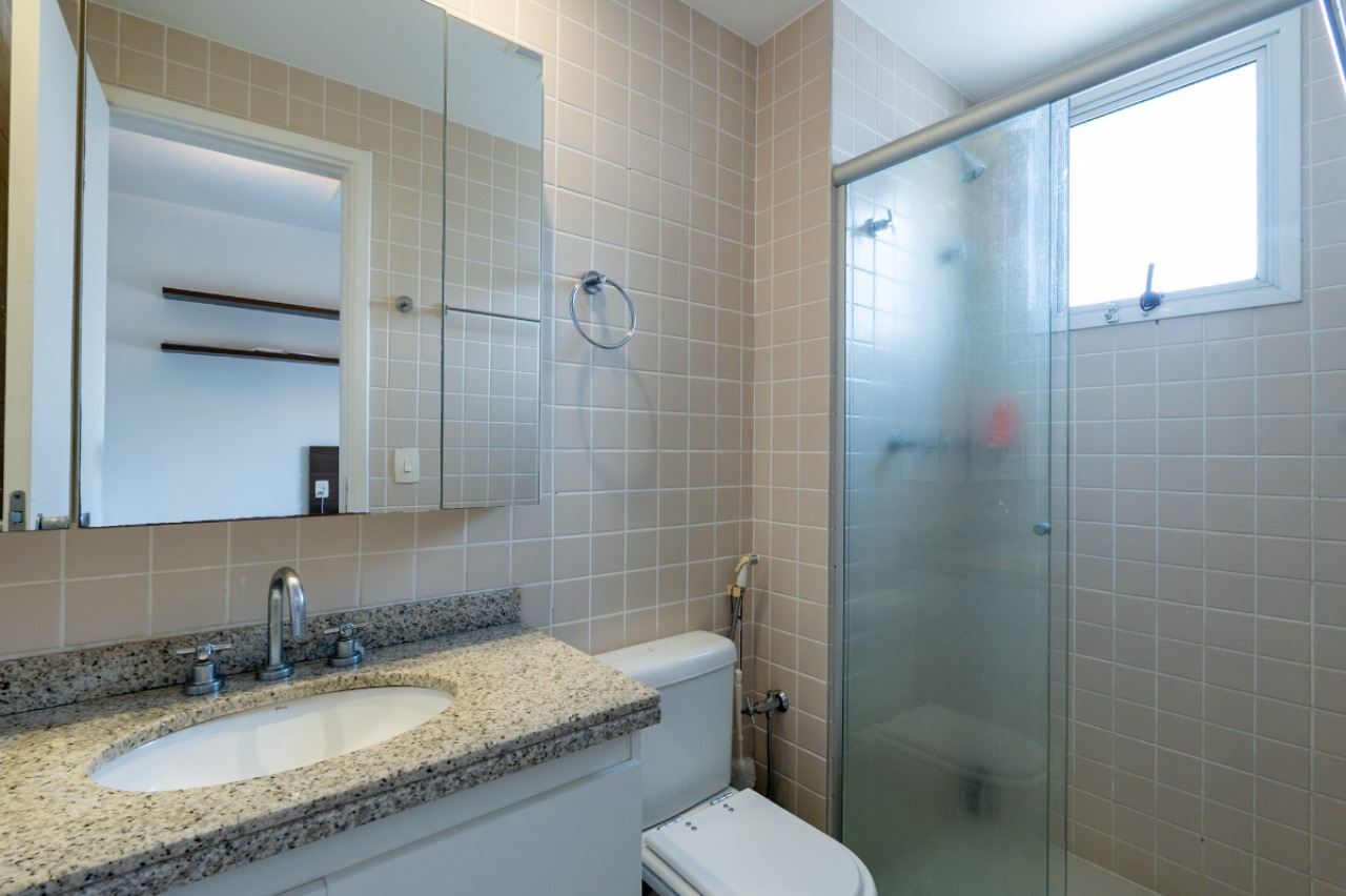 Apartamento, 3 quartos, 168 m² - Foto 33