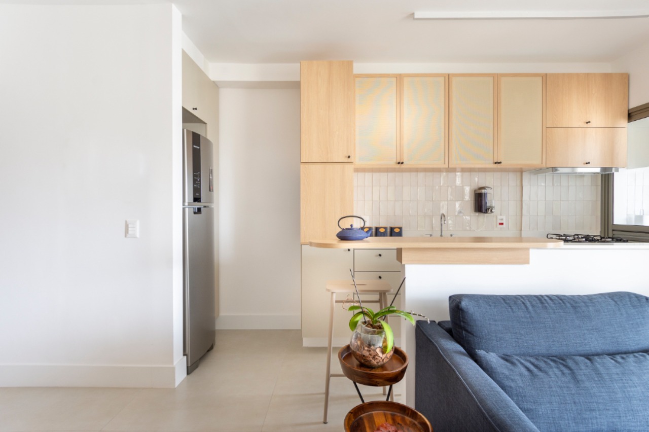 Apartamento, 2 quartos, 70 m² - Foto 11