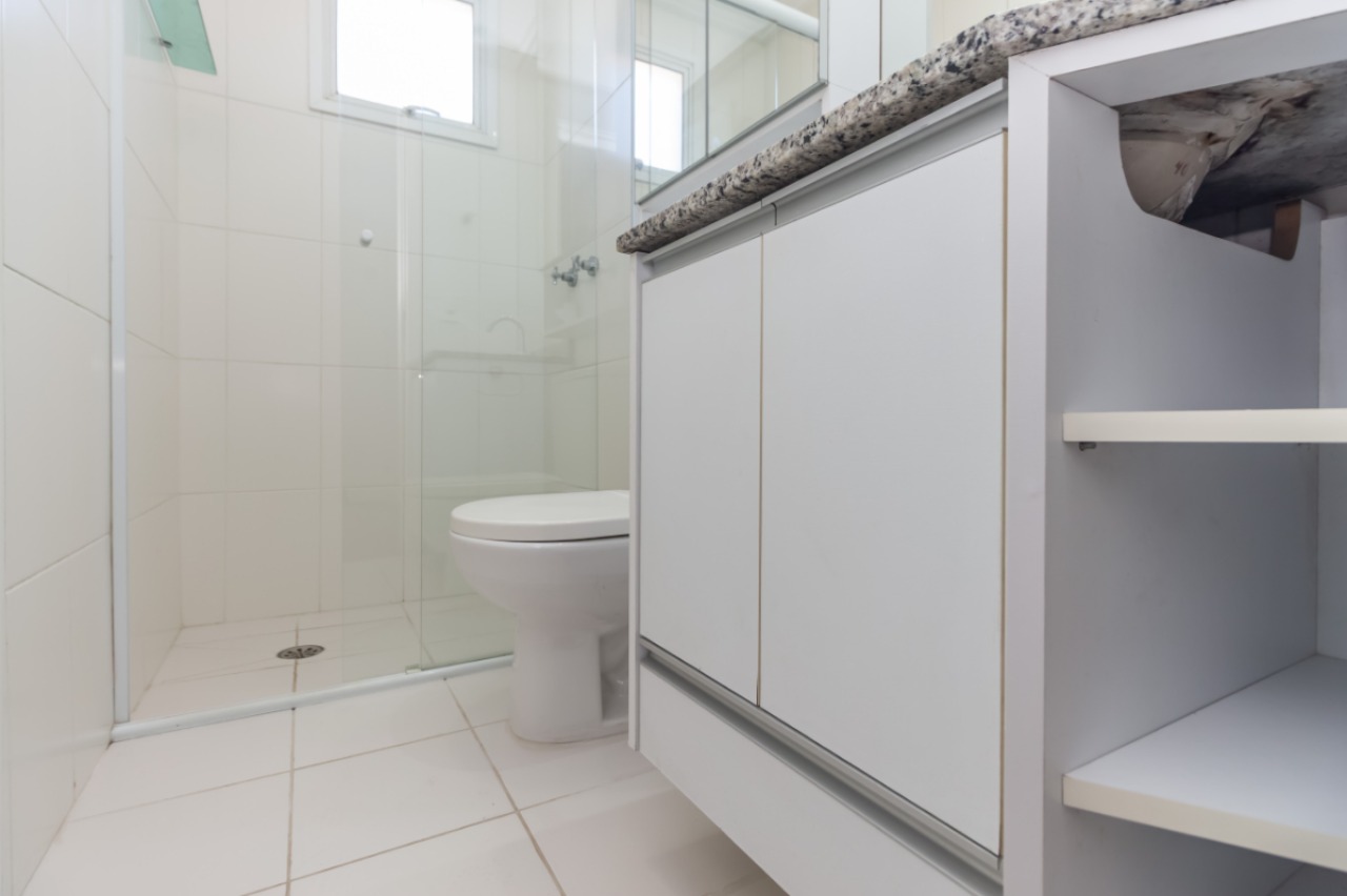 Apartamento, 2 quartos, 81 m² - Foto 25