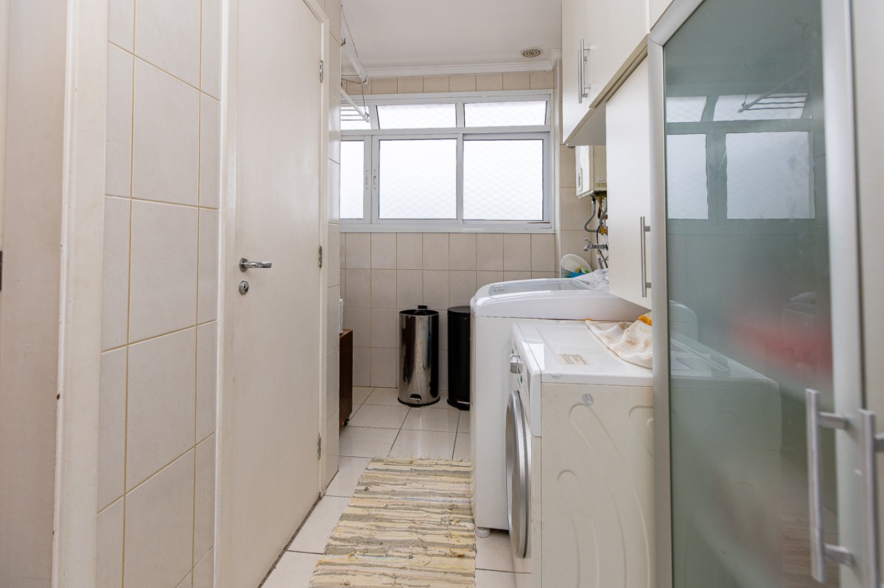 Apartamento, 3 quartos, 115 m² - Foto 26