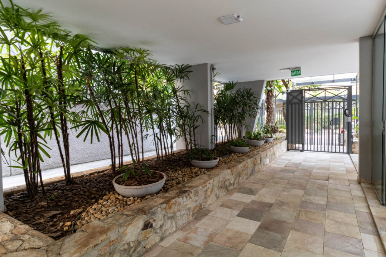 Apartamento, 2 quartos, 67 m² - Foto 21