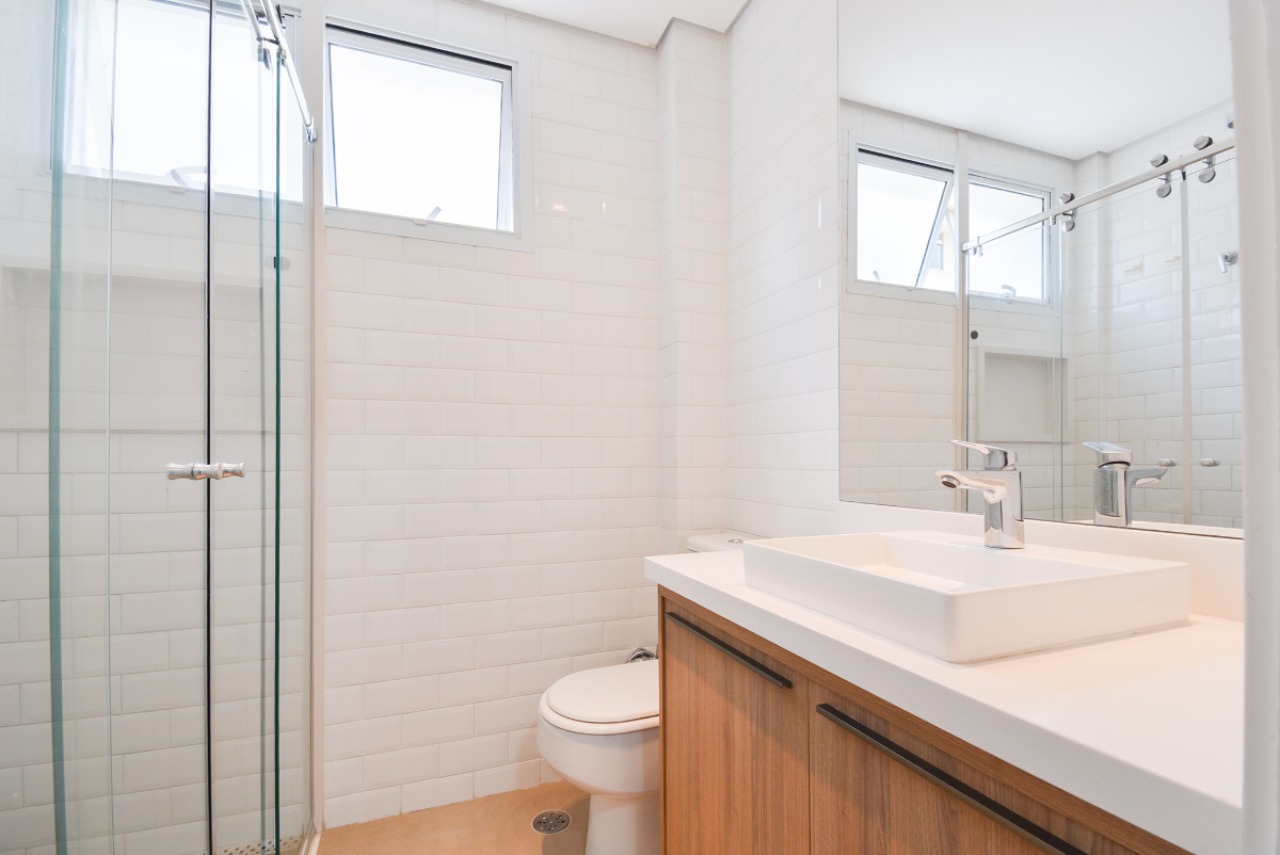 Apartamento, 2 quartos, 141 m² - Foto 40
