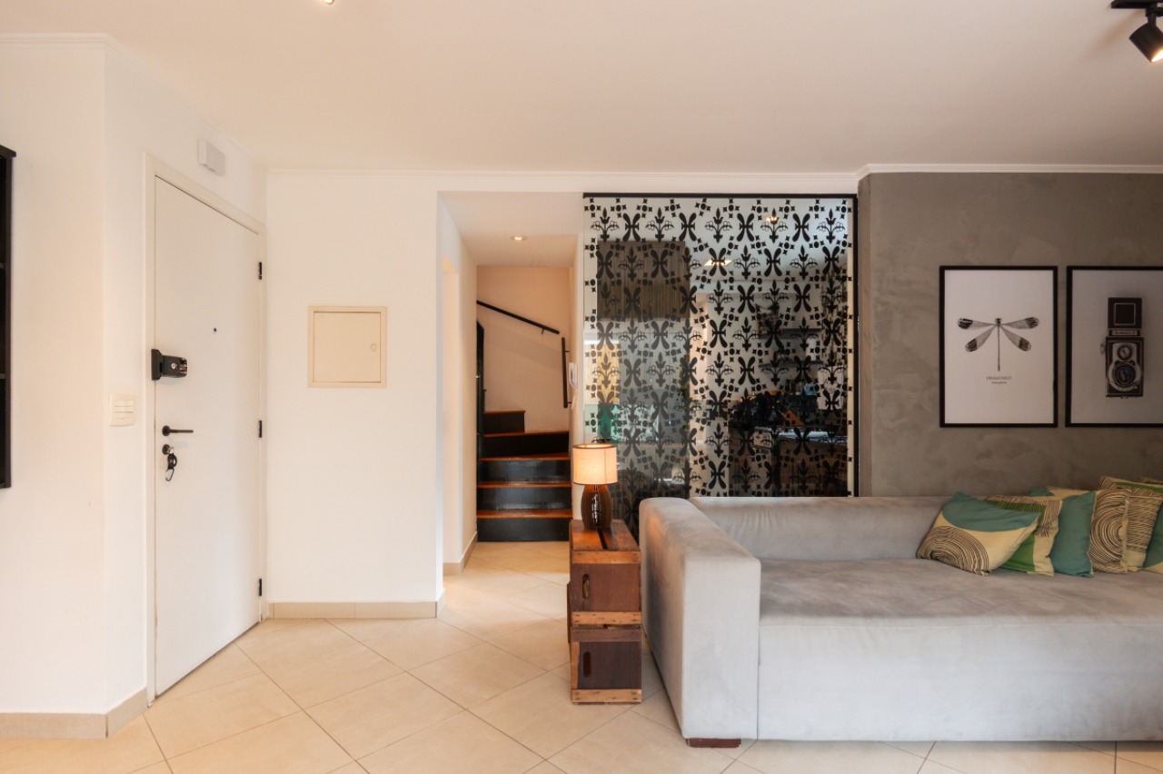 Apartamento, 2 quartos, 110 m² - Foto 12