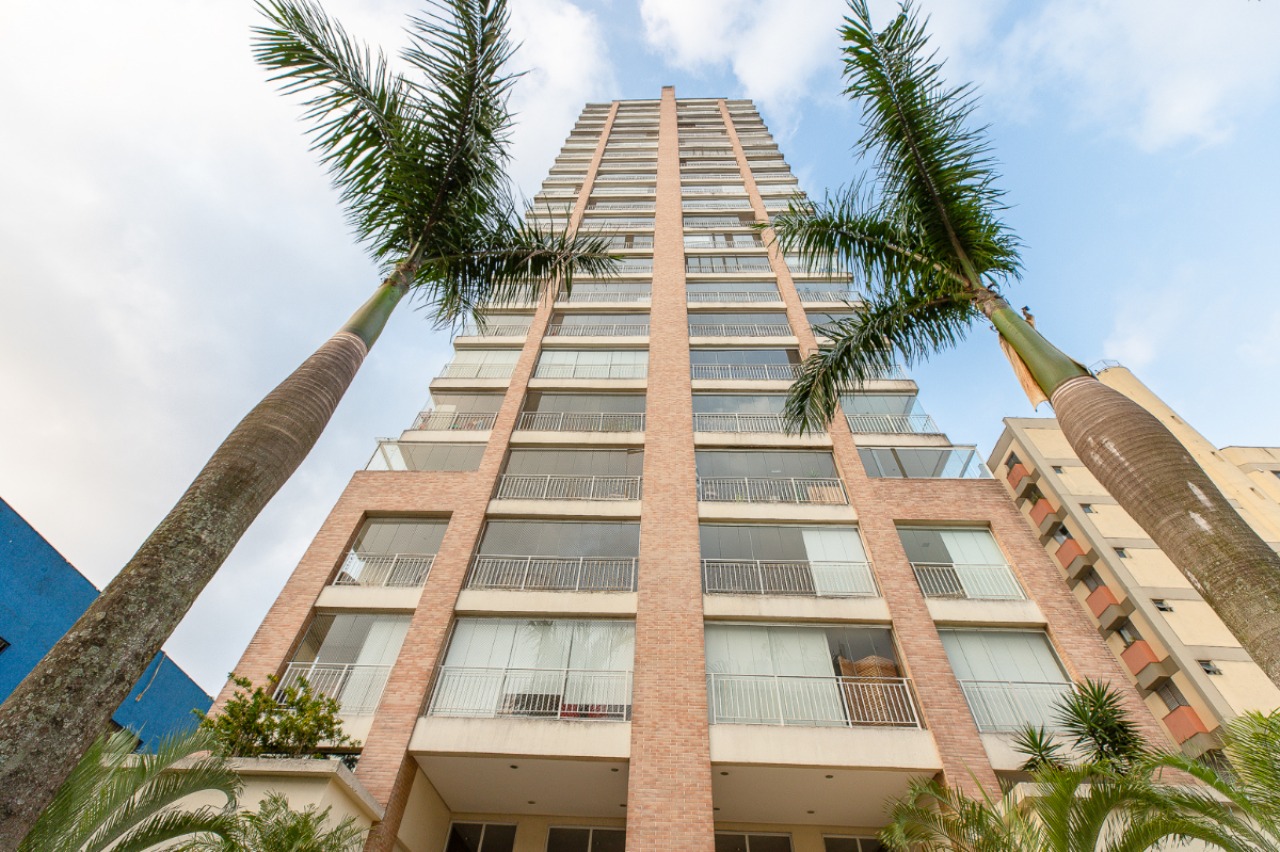 Apartamento, 3 quartos, 115 m² - Foto 50